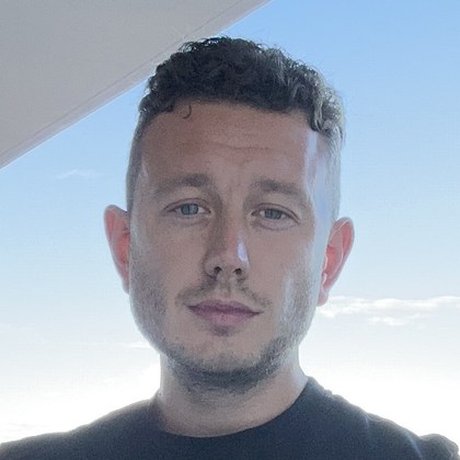 Martin